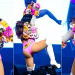 O problema da sensualidade infantil