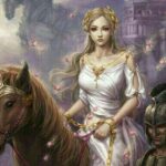 Helena – A Guerra de Tróia