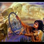 O sagrado feminino e a cura pela natureza [2]: Ansiedade e insônia