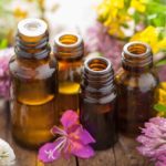 Aromaterapia: é possível tratar o corpo e a mente apenas com o olfato?