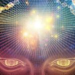 3 Enteógenos para expandir a consciência. #1