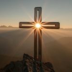 Boas Novas aos Irmãos – Salvação em Cristo