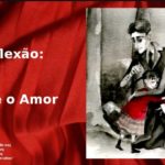 Sobre o Amor