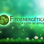 HU Druidas da Cura – Fitoenergia