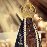 Nossa Senhora Aparecida – A Padroeira do Brasil