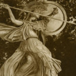 Etimologia da Palestina