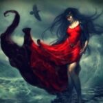 Às feministas – Da atração sexual – Machismo