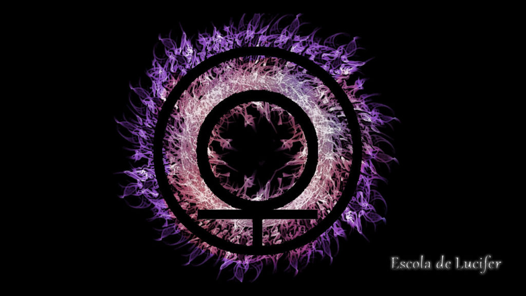 Novo site círculo edl