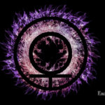 Novo site círculo edl