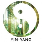 Yin Yang – O Equilíbrio da Dualidade
