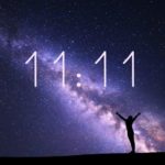 Sincronicidade e Convergência Harmônica – Conscienciologia