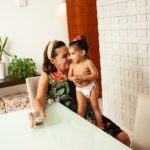 ”Deus enviou a cannabis para mim”