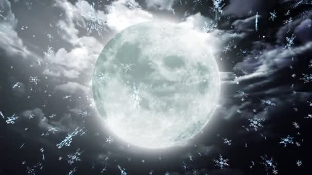 ‘Lua de Neve’, a primeira superlua de 2020, poderá ser vista hoje