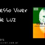 Processo Viver de Luz