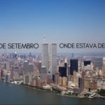 11 de setembro, onde estava Deus? Anne Graham deu uma resposta profunda.