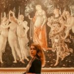 A tuiteira que ensina história da arte com memes