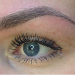 Tudo o que você precisa saber sobre Microblading