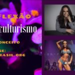 Fisiculturismo – Reflexão – Preconceito