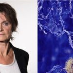 Cientista está a um passo da cura da esclerose múltipla