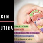Massagem Terapêutica