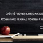 Métodos de Ensino – Ensino x Educação