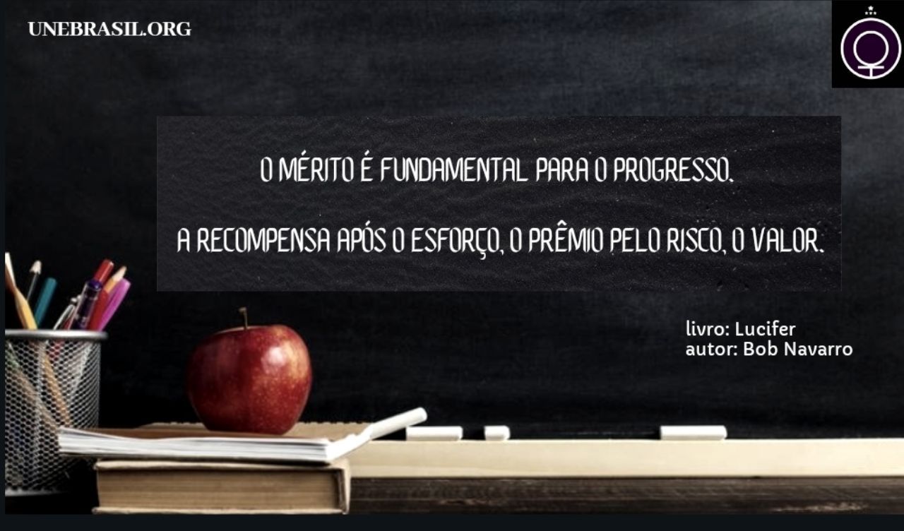 Métodos de Ensino – Ensino x Educação