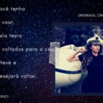 Termos e Gírias da Aviação