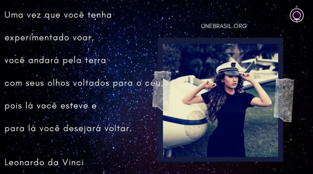 Termos e Gírias da Aviação