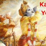 Karma Yoga – “A Servidão Altruista”