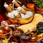 Medicina Ayurveda e Doshas