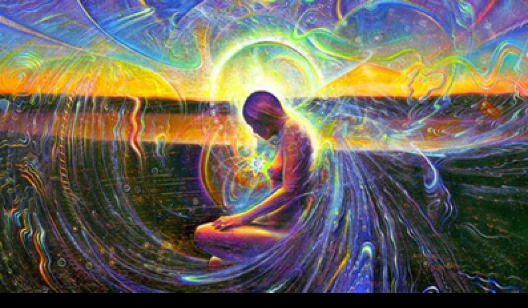 A secreta paixão do escuro pela Luz – Selo Luciferiano de Qualidade