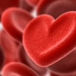 Auto-Hemoterapia