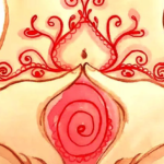 O segredo das curandeiras maias – Os benefícios da vaporização do útero