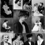 História real da surdocega Helen Keller