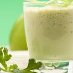 Já ouviu falar no suco de Luz?