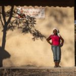 Mulheres quilombolas transformam plantas típicas do Cerrado em remédios, alimentos e cosméticos