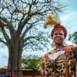 Chefe tribal do Malawi anula mais de 2 mil casamentos infantis