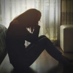 Emocional responde por mais da metade das doenças do corpo