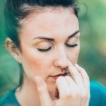 Pranayama – Expansão da energia vital #circuloedl