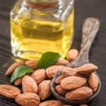 Receitas de Protetores Solares Naturais
