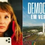 Diretora Brasileira indicada ao Oscar 2020 perde para “American Factory“, de Steven Bognar e Julia Reichert