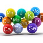 Oligoterapia – suplemente seu metabolismo corretamente!
