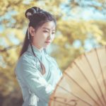 Medicina Chinesa: os 5 Elementos e as Emoções