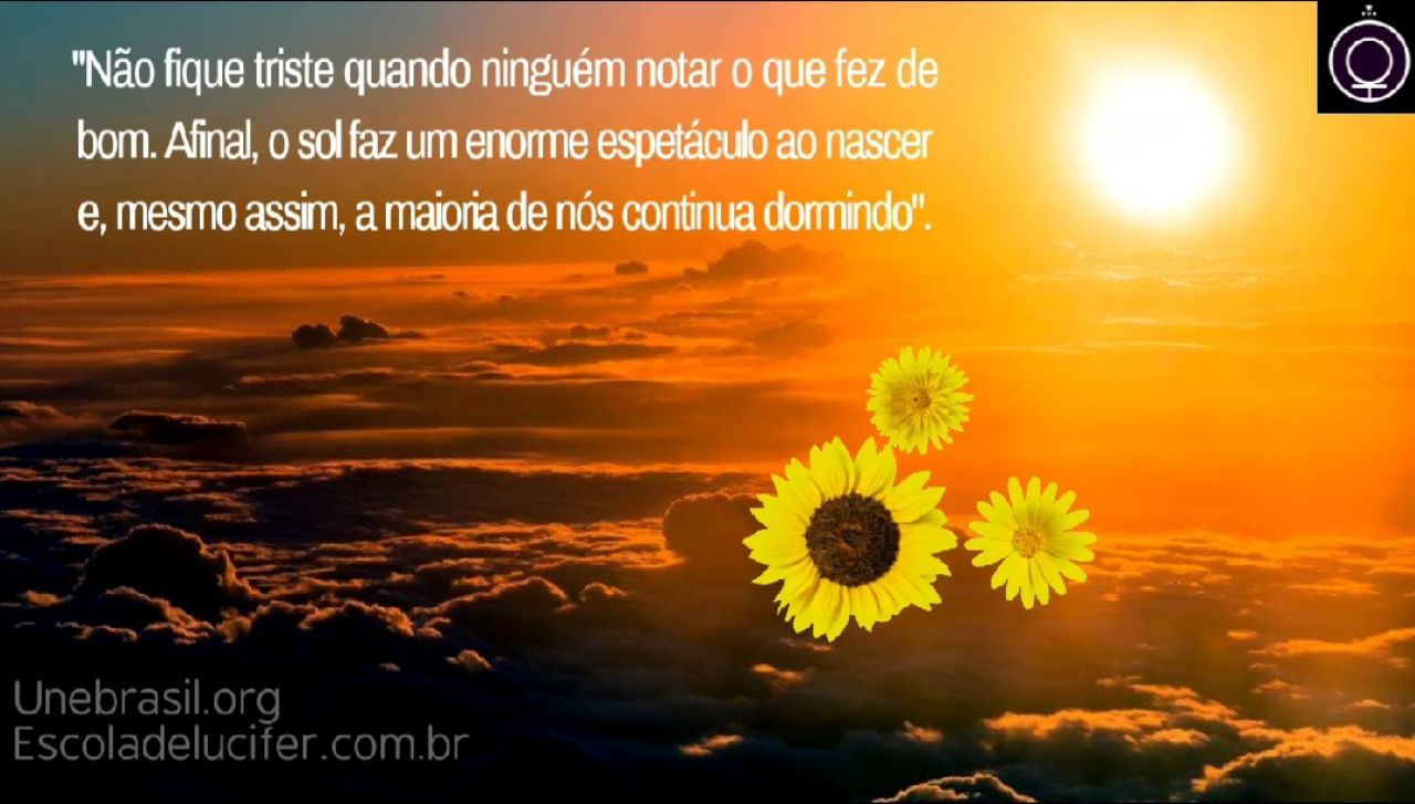 Motivação – Reflexão