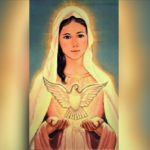 9 mulheres que foram exemplares para a Igreja e o mundo