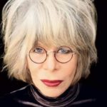 Algumas histórias de mulheres – Dê sua opinião🌷