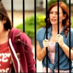 Filme cristão com mensagem contra aborto chega aos cinemas no Brasil – maio 2020