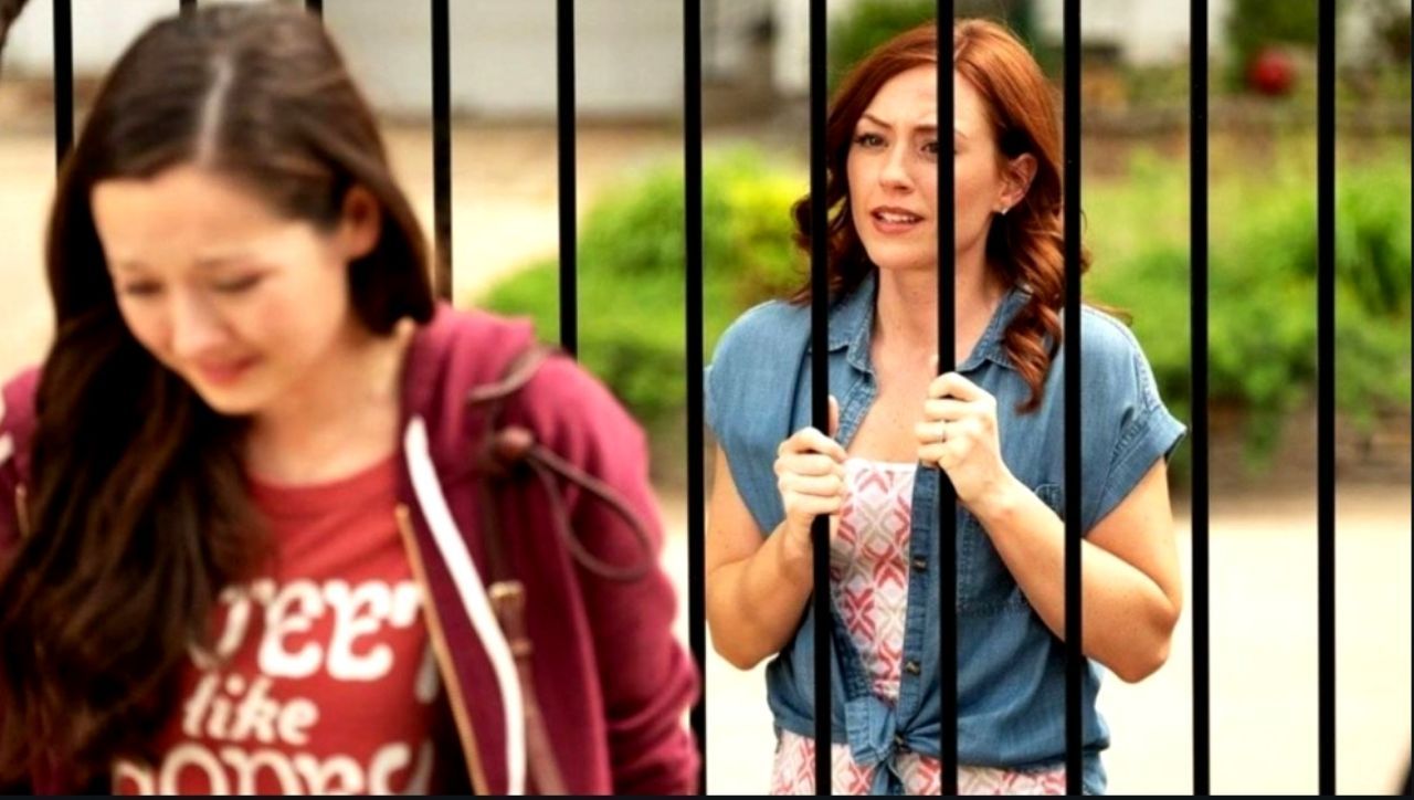 Filme cristão com mensagem contra aborto chega aos cinemas no Brasil – maio 2020