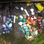 Cristais do Reino Mineral [#10]