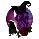 Veja quais são seus poderes de Bruxa segundo seu Signo